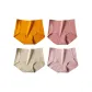 [4 Pack]Matcha Green+Lotus Root Powder+Peach Pink+Ginger Yellow