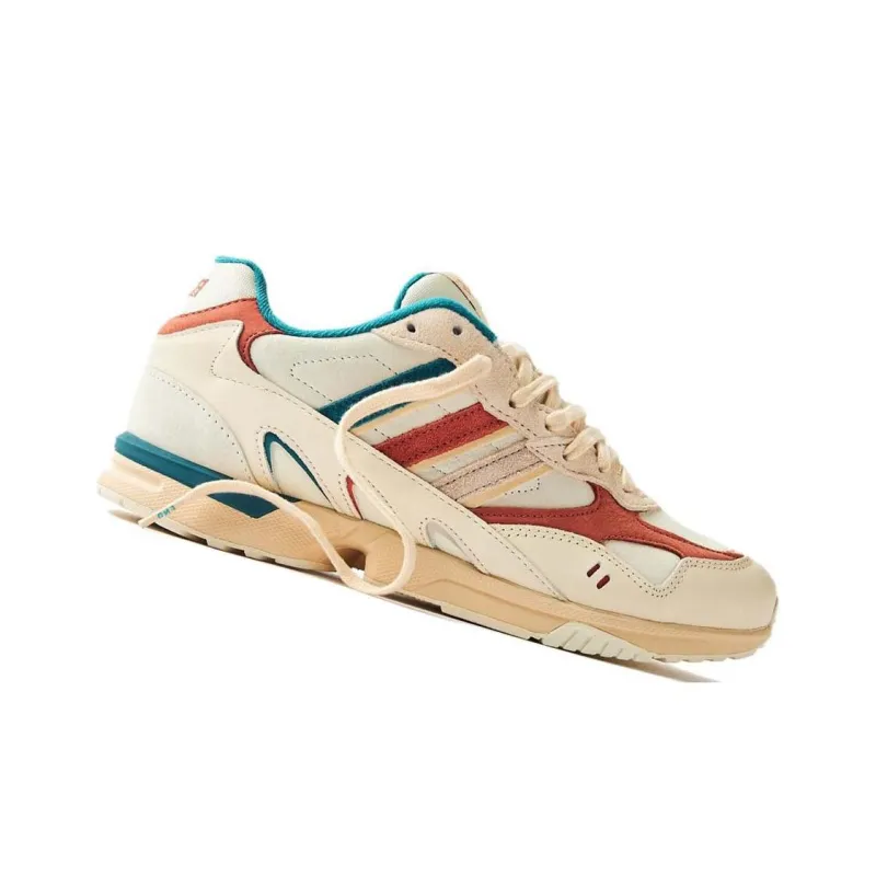 Adidas Torsion Super END. Equals Cream-1