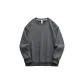 Storm Cloud Gray[Medium Style]