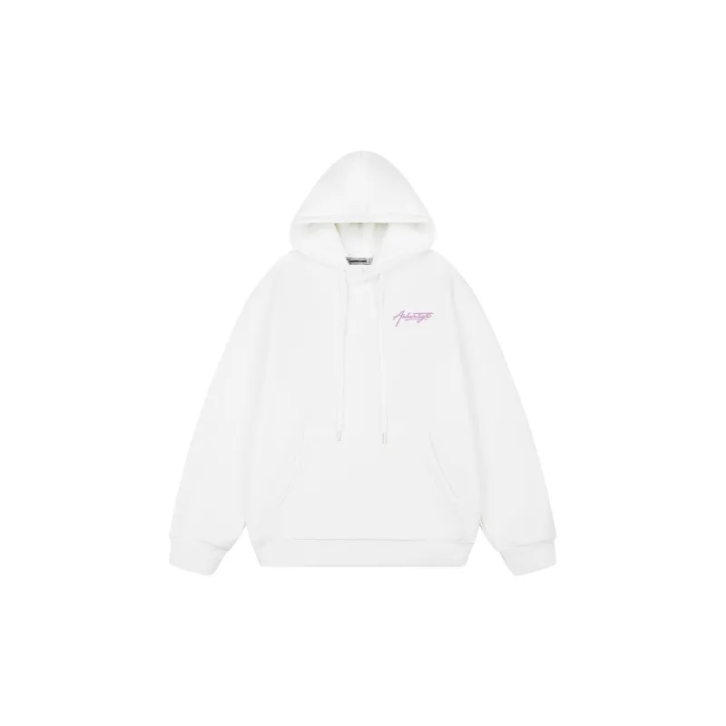 AMBER LIGHT Sweatshirts Unisex-4