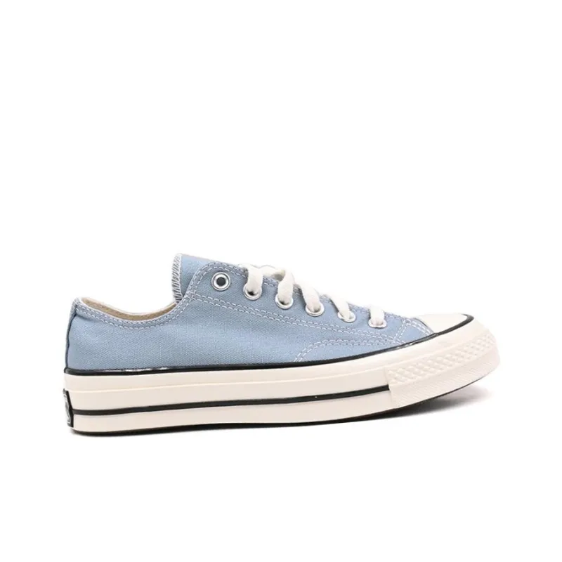 Converse Chuck Taylor All Star 70 Ox Cocoon Blue-1