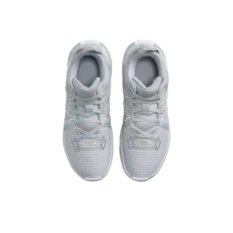 Nike LeBron Witness 7 Tb Wolf Grey-3