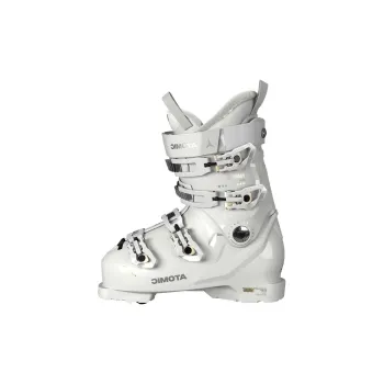 ATOMIC HAWX MAGNA 95 Skis Ski Boots Women's