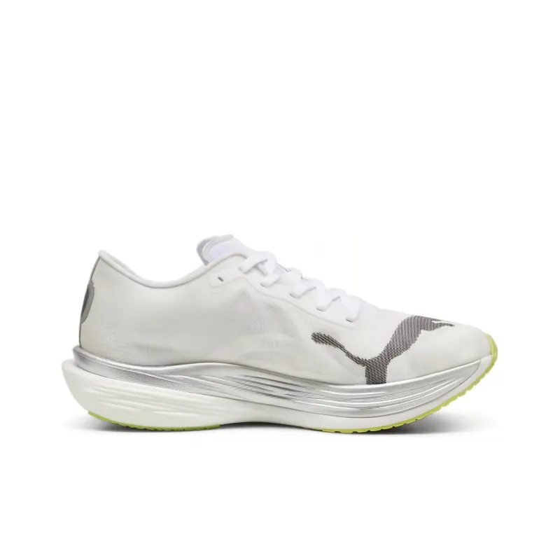 PUMA Deviate Nitro Elite 2 'Fireglow'-1