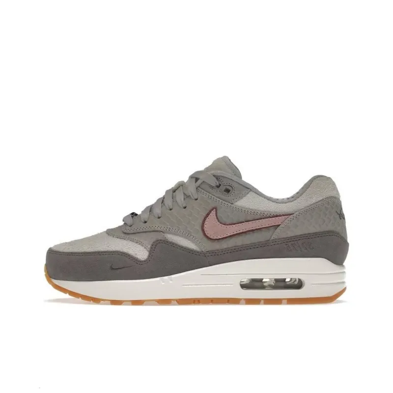 Nike Air Max 1 Paris Bespoke Women's-0