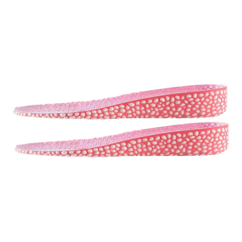 IOTS Insoles Unisex-1