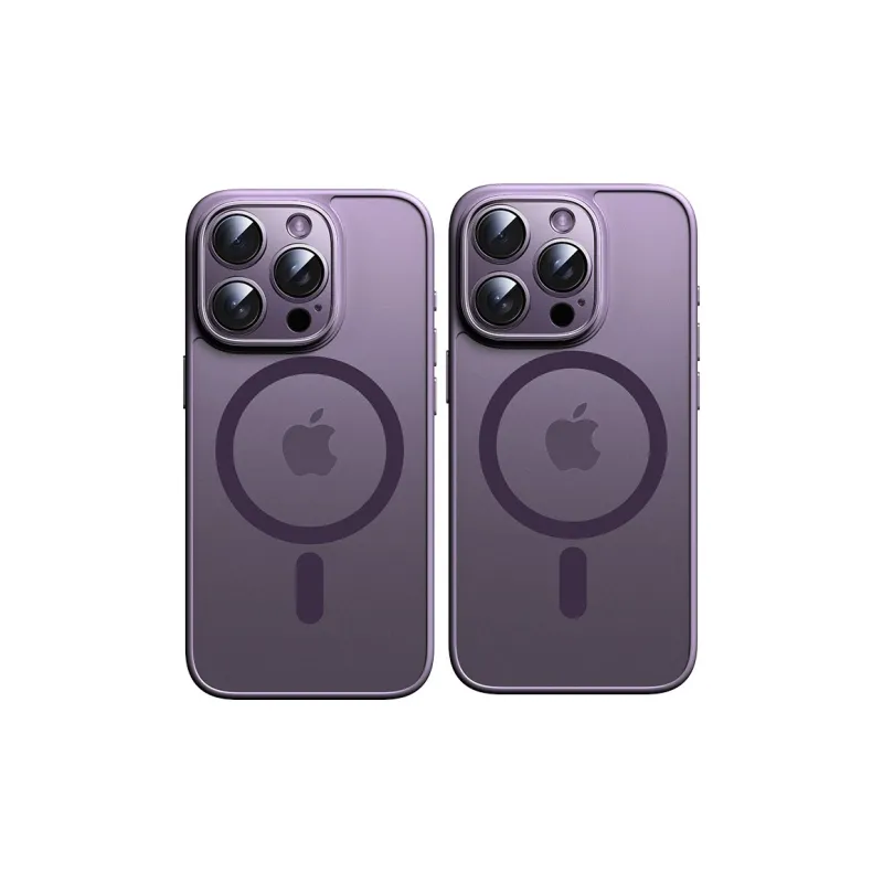 First Guard Phone Cases-13