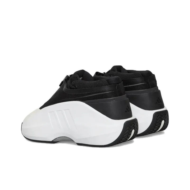 Adidas Crazy IIInfinity Stormtrooper-3