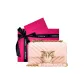 Bag+Dust Bag+Box