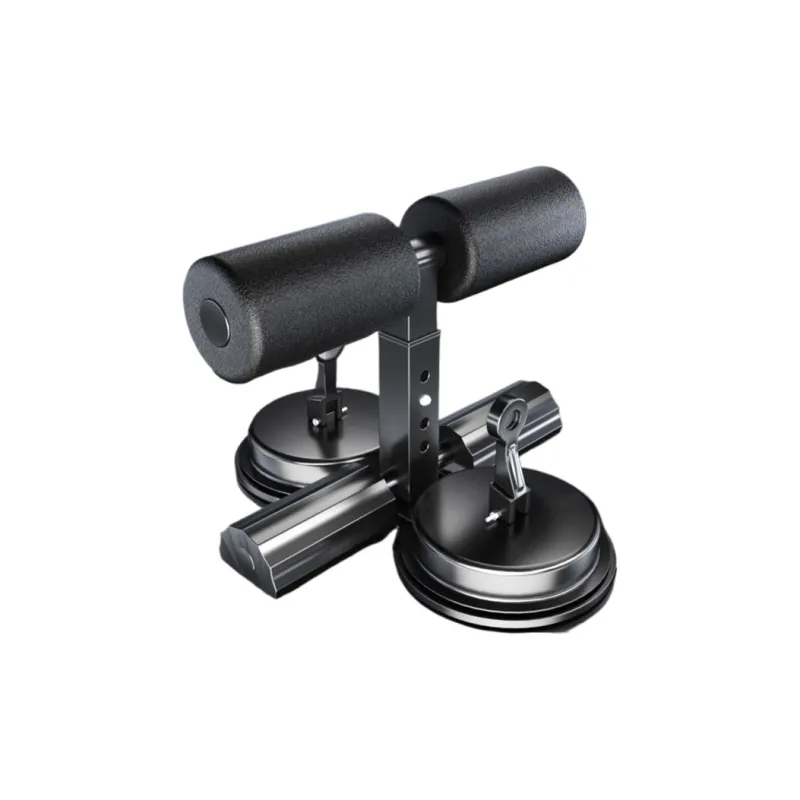 Ph.D. Research Sit Up Machines Sit Ups-3