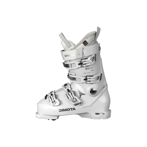 ATOMIC HAWX PRIME Skis Ski Boots Women's