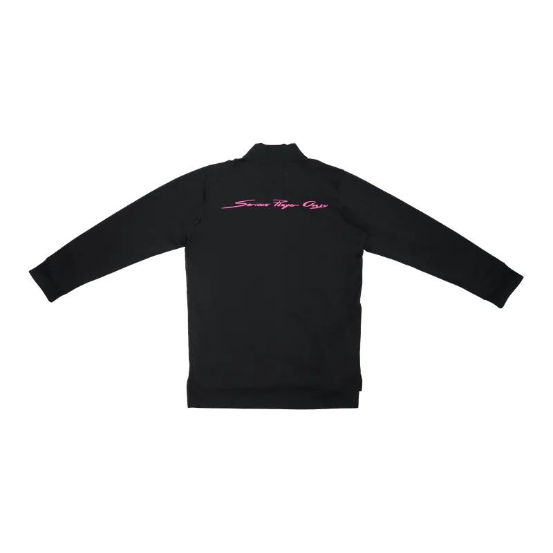 Serious Player Only Jackets & Coats Men's-1