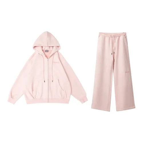 RA&RN Casual Suits Women's