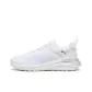 Puma White/Puma Gold/Puma Silver
