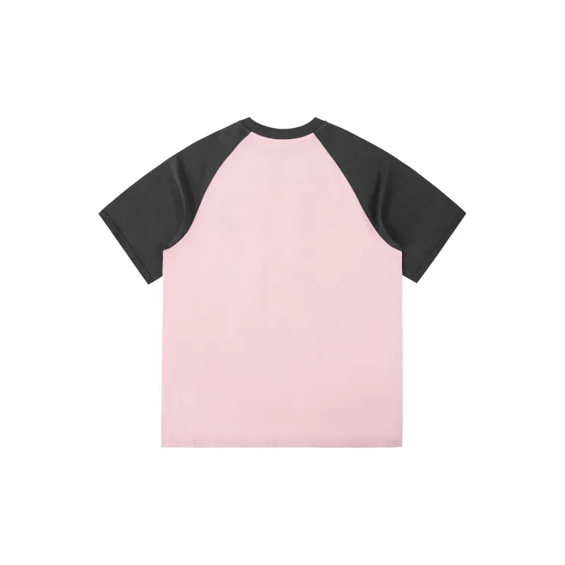 ARTSMAN T Shirts Unisex-1