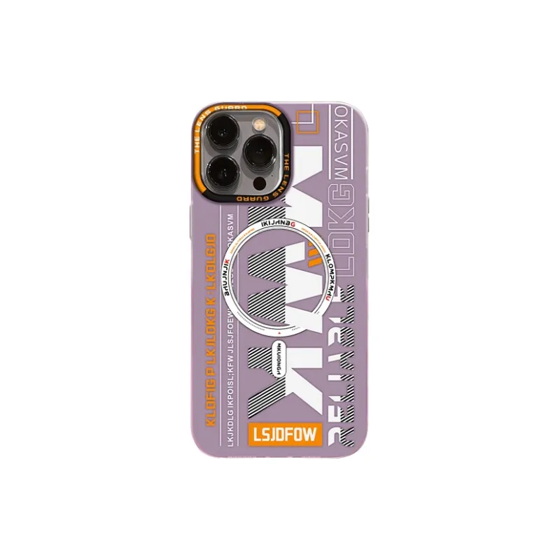GAAOGKK Phone Cases-9