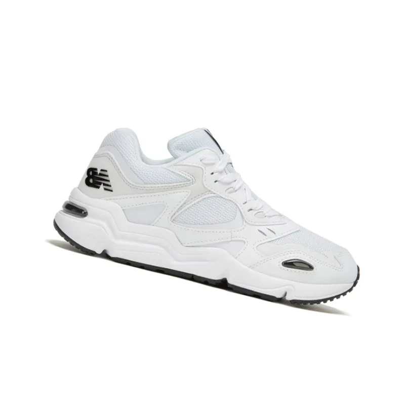 New Balance 426Series Sneakers White Women's-1
