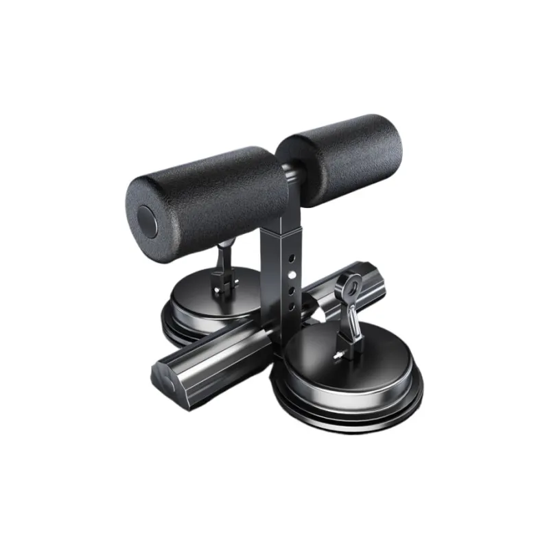 Ph.D. Research Sit Up Machines Sit Ups-6