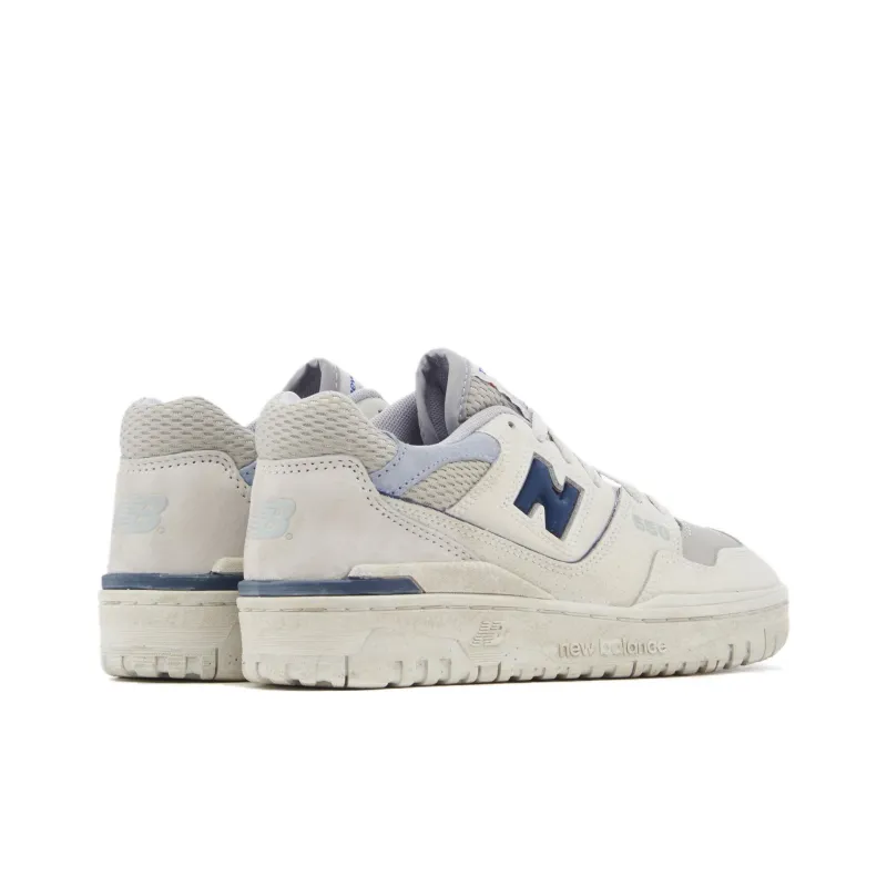 New Balance 550 Grey Day 2023-2