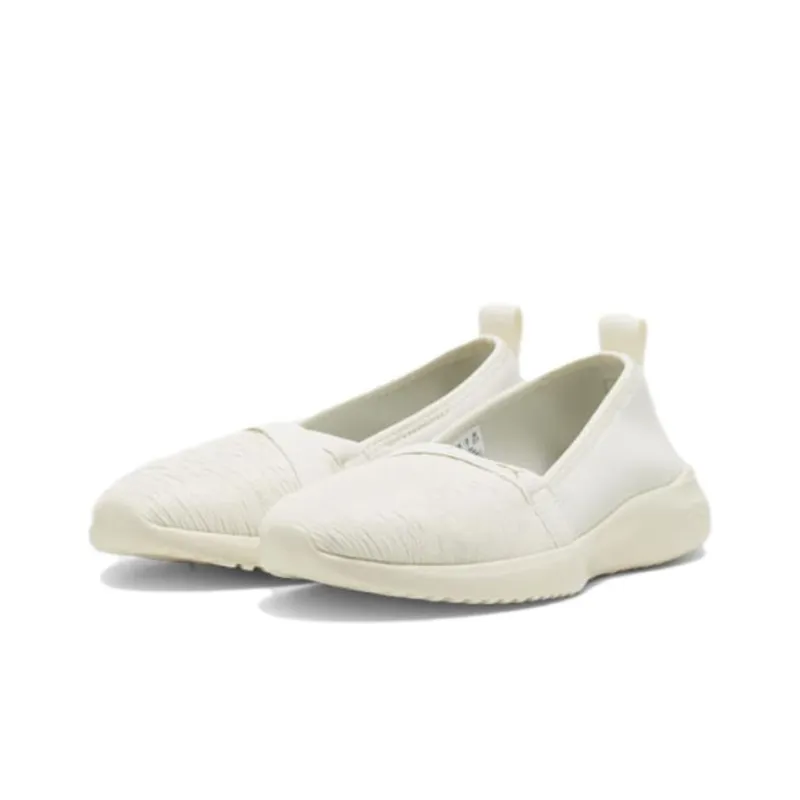 Puma Women's Adelina 'Alpine Snow'-2