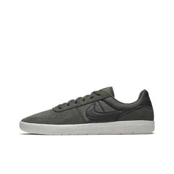 Nike Sb Team Classic Sequoia