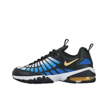 Nike Air Max 120 Hyper Blue