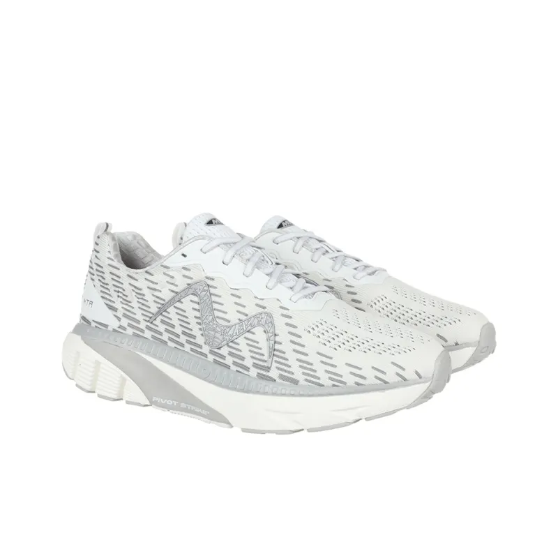 MBT Low Top Running Shoes Women's-2