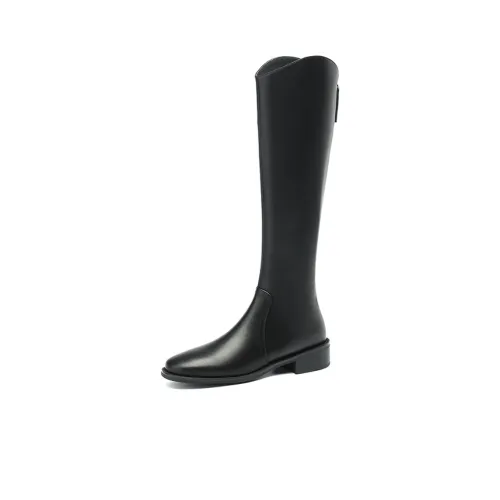 MODERN BELLE Knee-high Boots Women's