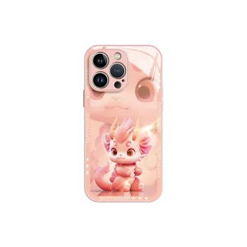 Lingtao Phone Cases