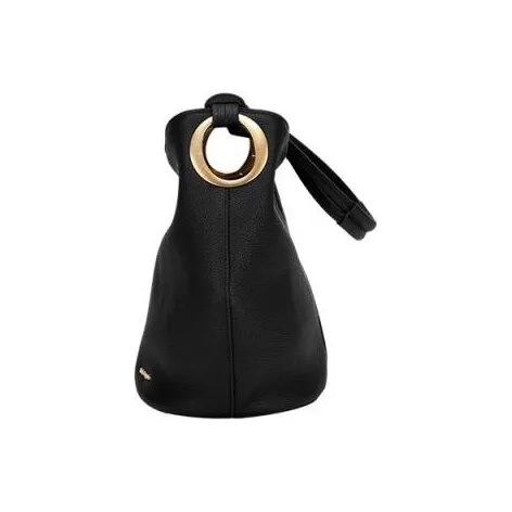 Hush Puppies Handbags-15