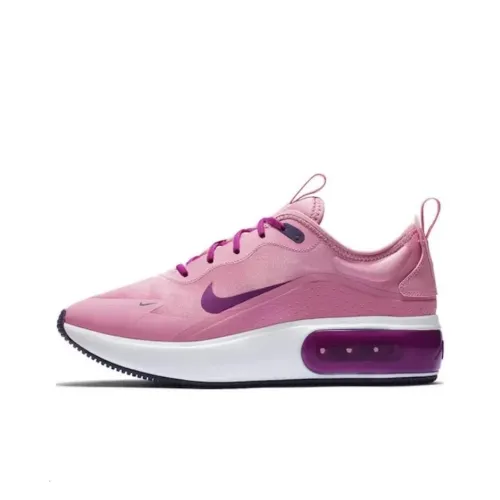 Nike Air Max Dia Magic Flamingo Women's