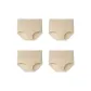N Set: Plain+Plain+Plain+Plain