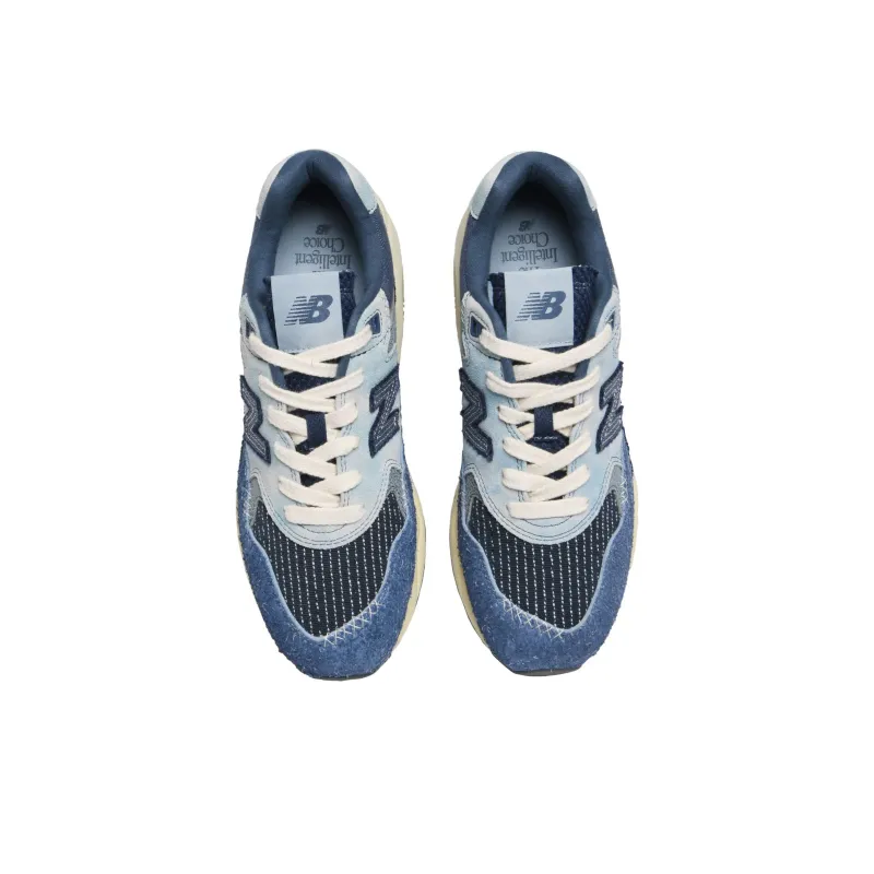 New Balance 580 Boro Pack-2