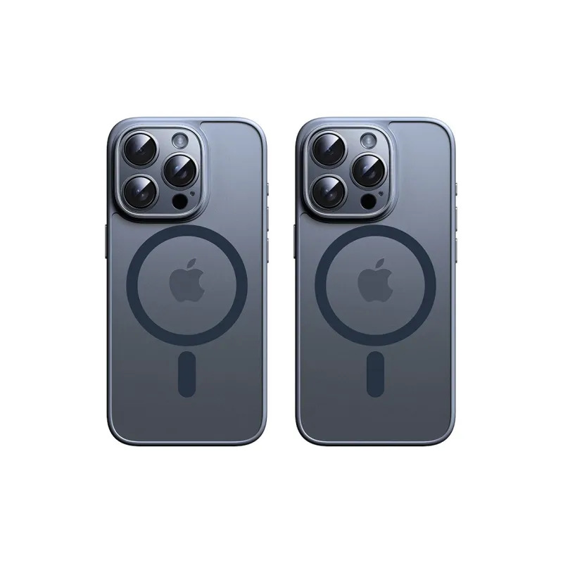 First Guard Phone Cases-9