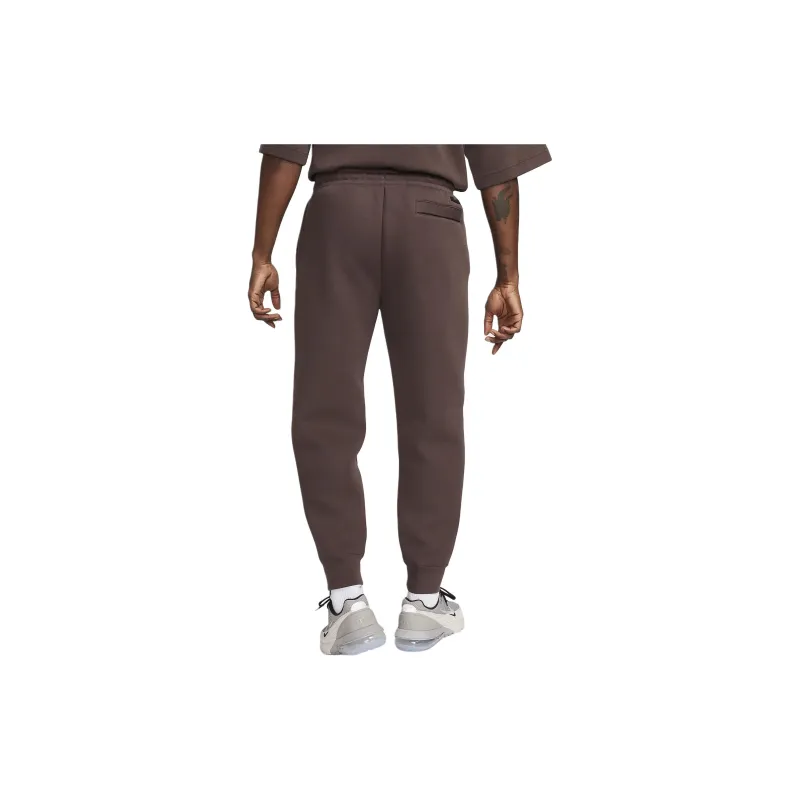 Nike Tech Fleece Reimagined Men's Fleece Pants-1