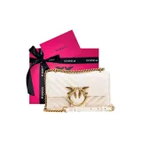 Bag+Dust Bag+Box