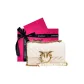 Bag+Dust Bag+Box