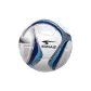 537809 Soccer No. 4-Blue