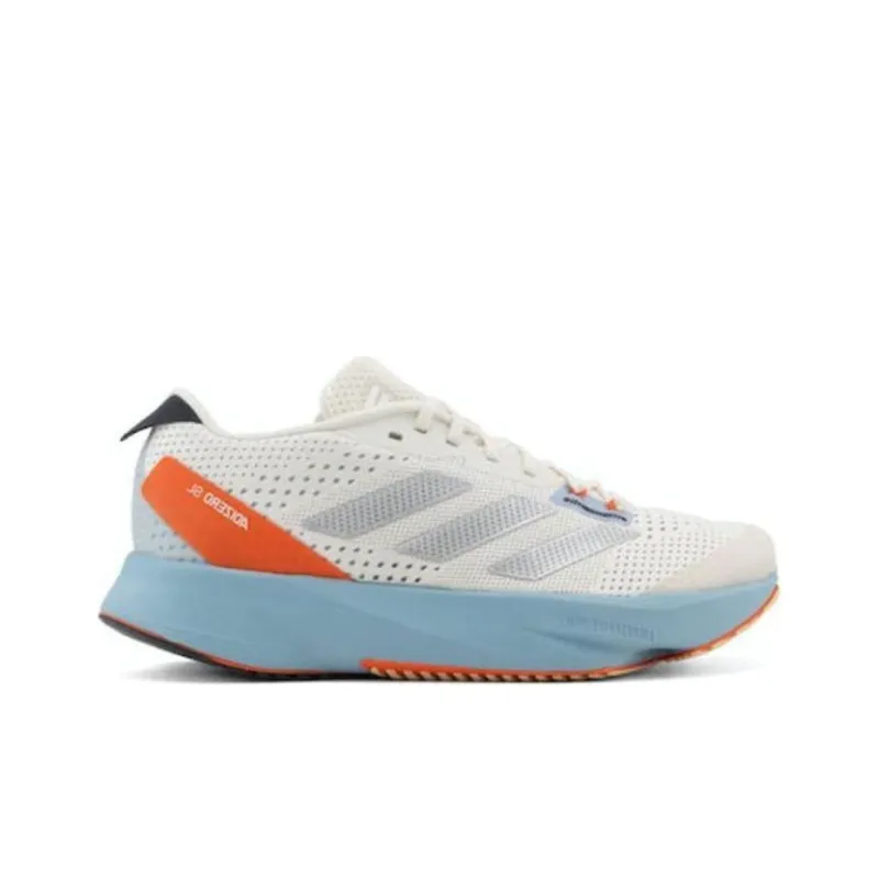 Adizero Sl Women's Adidas 'White Wonder Blue' Women's-1