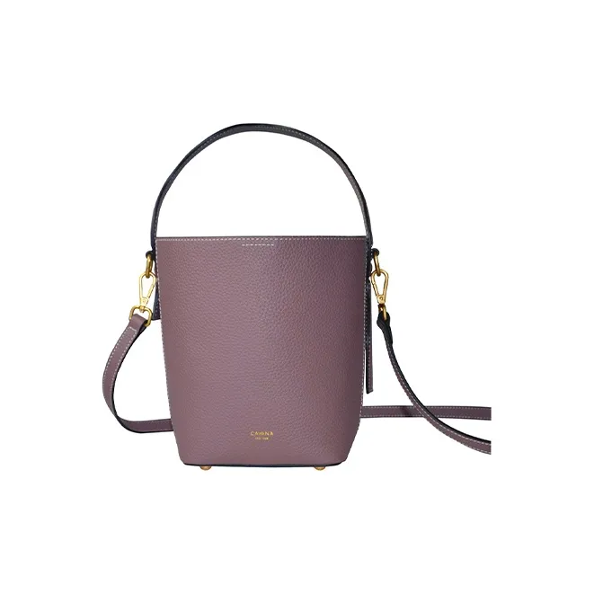 CAVANA Handbags-3