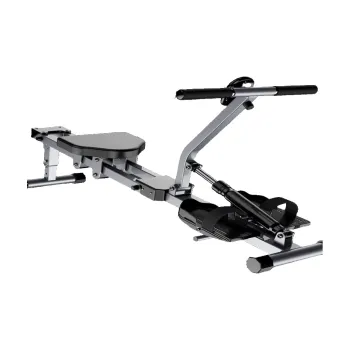 Ph.D. Research Fitness Equipment Metal Fitness Equipment