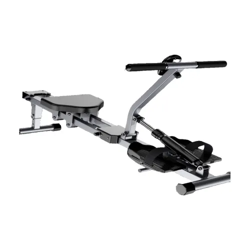 Ph.D. Research Fitness Equipment Metal Fitness Equipment