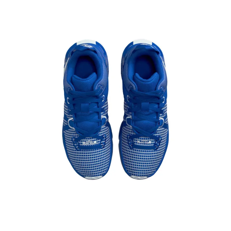 Nike LeBron Witness 7 Tb Game Royal-3