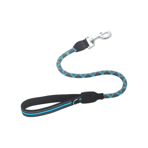 Bebe fun Leashes
