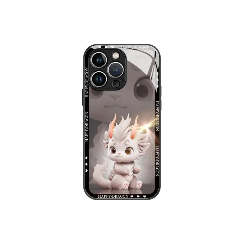 Lingtao Phone Cases-6