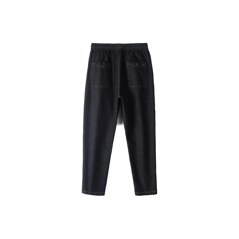 JUCY JUDY Jeans Unisex-1