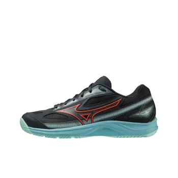 Mizuno Break Shot 4 Ac 'Dark Teal'