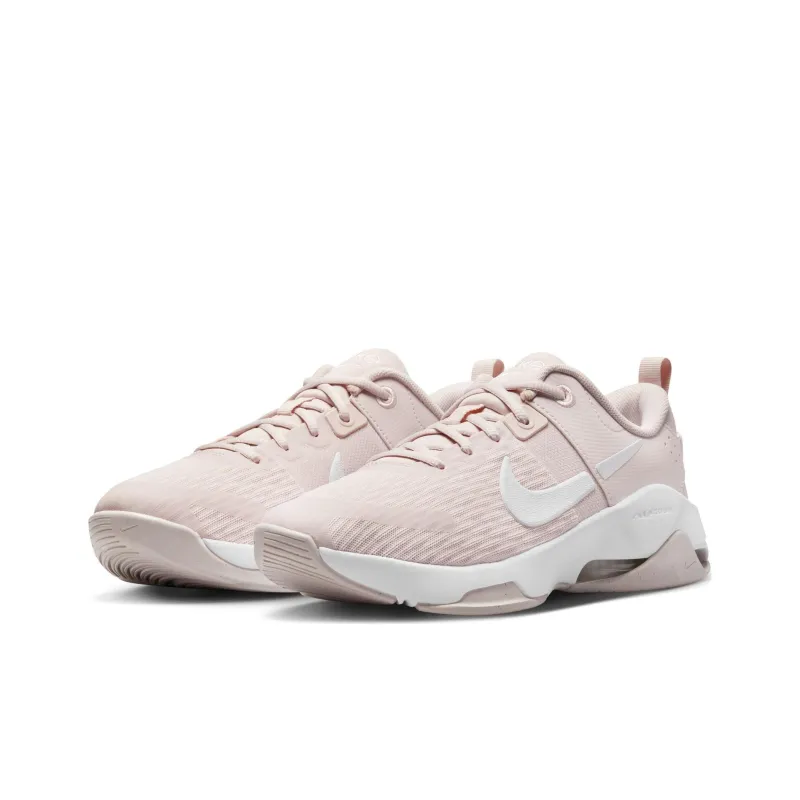 Nike Zoom Bella 6 Pink Women's-1