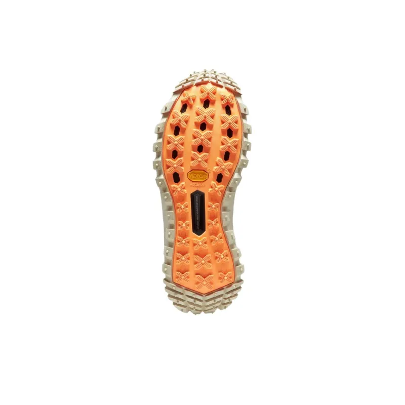 Moncler Trailgrip High-top Sneakers-4