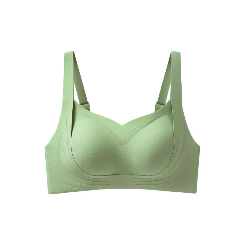 / Women's Bras-1